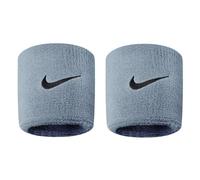 NOS 9380/72 Nike Swoosh Classis Schweibänder 2er Pack STK