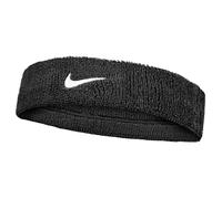 NOS 9381/21 Nike Swoosh Classic Stirnband STK