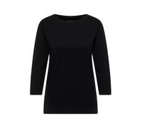 NOS Basic Boatneck M