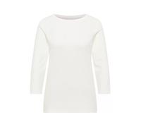 NOS Basic Boatneck M