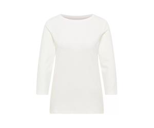 NOS Basic Boatneck M