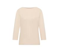 NOS Basic Boatneck XL