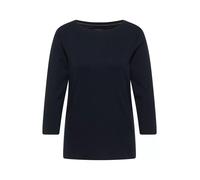 NOS Basic Boatneck XL