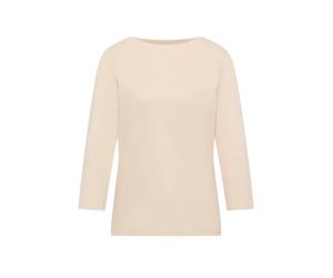 NOS Basic Boatneck XXL