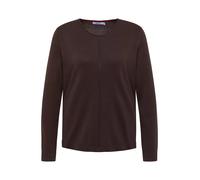 Cecil Damen 3017726 Basic Pullover (1er Pack)
