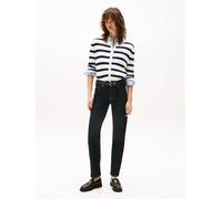 Tommy Hilfiger Nos Classic Jeans 28 Nos Rinse