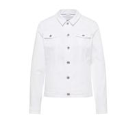 NOS Denim Jacket Color S