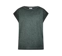 NOS GMD Shoulder Gathering Shi XL