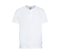 NOS Henley 1/2 M