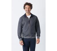 NOS Herren Freizeit-Jacke Soft Sweat