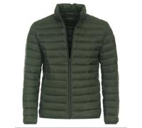 NOS OUTDOOR JACKE 60 GRUEN 5XL