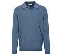 NOS Polo Pullover XL