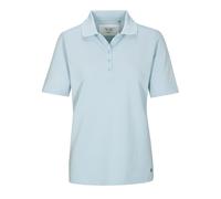 NOS Poloshirt, 1/2 Arm, uni 42