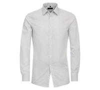 NOS POPELINE PRINT C 3XL