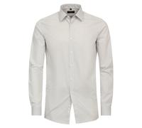 NOS POPELINE PRINT C XXL