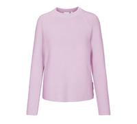 THE FASHION PEOPLE - NOS Pullover cherry blossom - Gr. - L