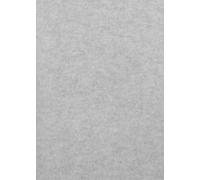 NOS Pullover, Stehbund,1/1-Arm Violett 44