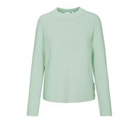 NOS Pullover XXL