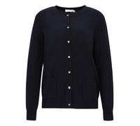 NOS Rdh.-Cardigan, 1/1 Arm,uni 44