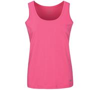 NOS Rdh.-Top, ohne Arm, uni 38