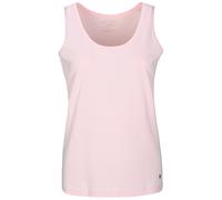 NOS Rdh.-Top, ohne Arm, uni 42