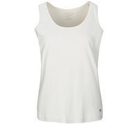 NOS Rdh.-Top, ohne Arm, uni 46