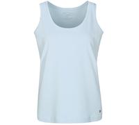 NOS Rdh.-Top, ohne Arm, uni 48