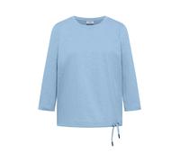 NOS Soft Slubyarn T-Shirt L