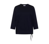 NOS Soft Slubyarn T-Shirt S