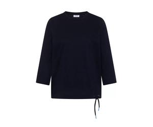 NOS Soft Slubyarn T-Shirt S