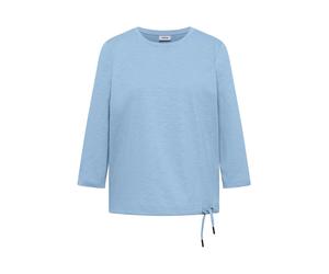 NOS Soft Slubyarn T-Shirt XXL