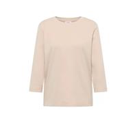 NOS Solid Rib T-Shirt XL