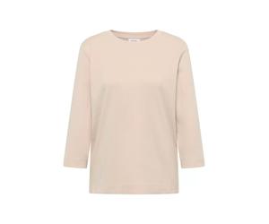 NOS Solid Rib T-Shirt XXL
