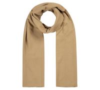 NOS - SOLID SELFFRINGED BEIGE MEDIU ONE_SIZE