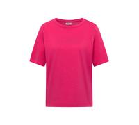 NOS Solid Slubyarn Shirt M
