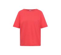 NOS Solid Slubyarn Shirt S
