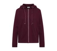 NOS Solid T-Shirt Jacket S