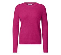 NOS Structured cosy sweater M