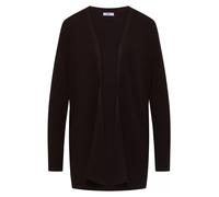 NOS_Structured Open Cardigan L