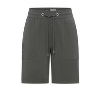 NOS Style Chelsea Shorts Summe S