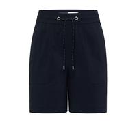 NOS Style Chelsea Shorts Summe S