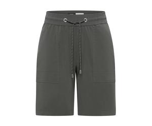 NOS Style Chelsea Shorts Summe S