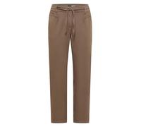 NOS Style Chelsea Washed Jogg M / /28