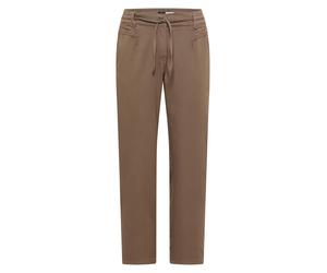 NOS Style Chelsea Washed Jogg M / /28