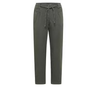 NOS Style Chelsea Washed Jogg XXL / /28