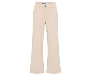 NOS Style Neele Finecord 32 / /28