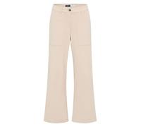 NOS Style Neele Finecord 34 / /30