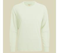 Craghoppers Damen NosiLife SolarShield+ Langarmshirt - 38