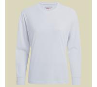NosiLife SolarShield+ Long Sleeved Women 42 (16) weiß