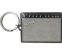 Nostalgic-Art Schlüsselanhänger 6x4,5 cm, Sonstige